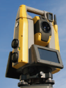 TOPCON Positioning DOWNLOAD & SUPPORT User's Manual