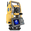 TOPCON Positioning DOWNLOAD & SUPPORT User's Manual