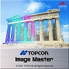 ImageMaster Instruction Manual