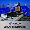 S2 Lite MovieMaker