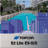 S2 Lite EX-GIS for Network